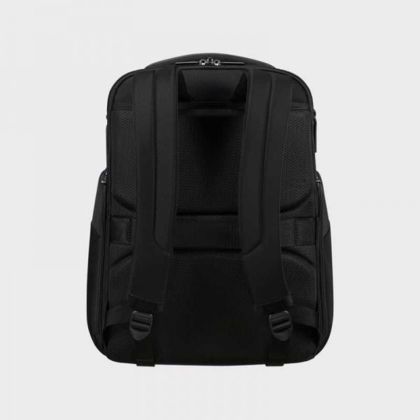 Samsonite - Sac à dos ordinateur... Samsonite - Sac à dos ordinateur...