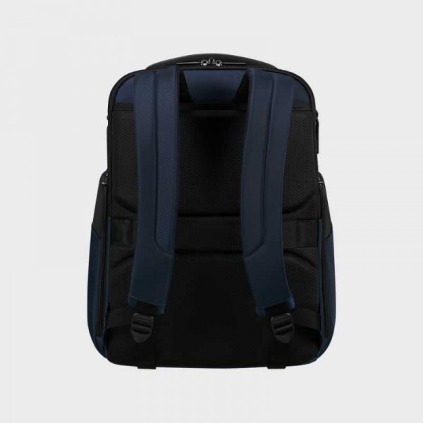 Samsonite - Sac à dos ordinateur... Samsonite - Sac à dos ordinateur...