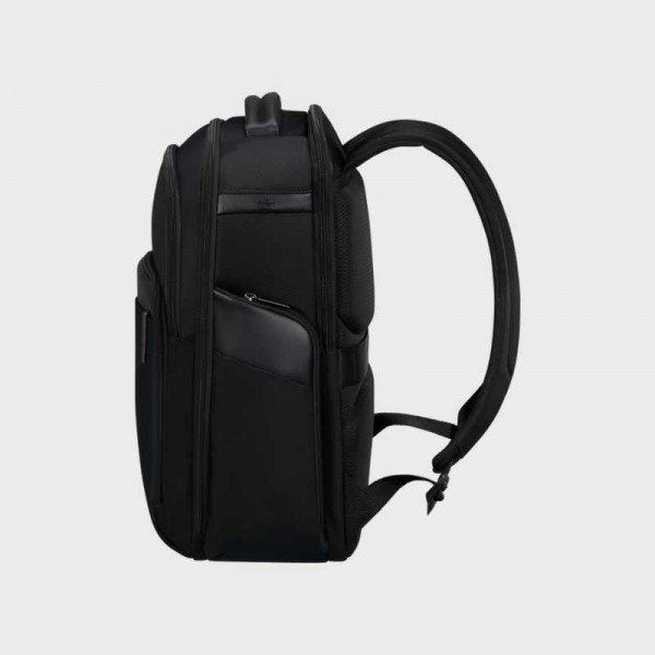 Samsonite - Sac à dos ordinateur... Samsonite - Sac à dos ordinateur...