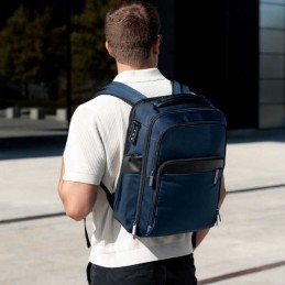 Samsonite - Sac à dos...