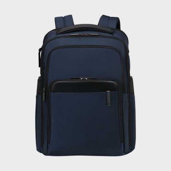 Samsonite - Sac à dos ordinateur... Samsonite - Sac à dos ordinateur...