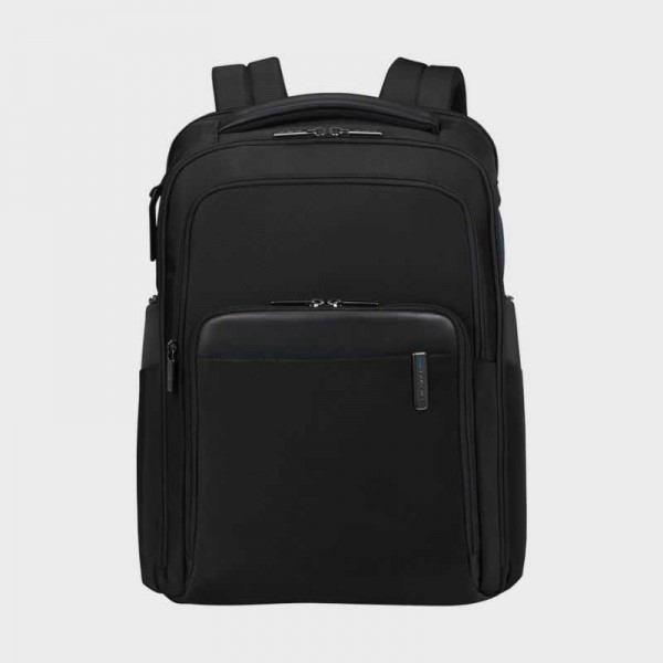 Samsonite - Sac à dos ordinateur... Samsonite - Sac à dos ordinateur...