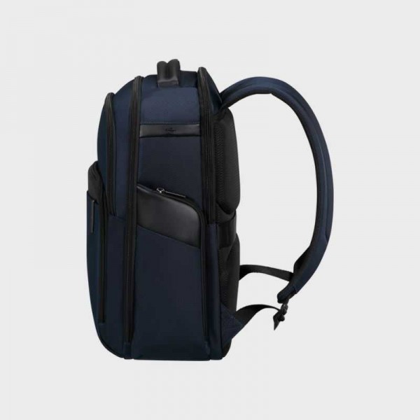 Samsonite - Sac à dos ordinateur... Samsonite - Sac à dos ordinateur...