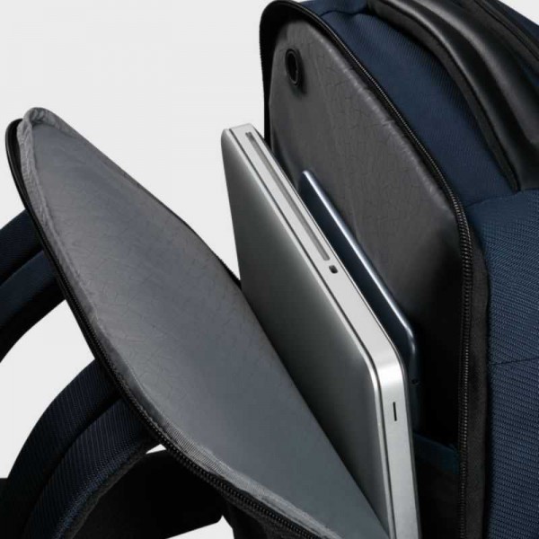 Samsonite - Sac à dos ordinateur... Samsonite - Sac à dos ordinateur...