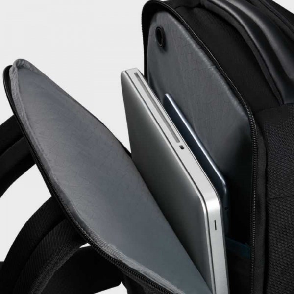 Samsonite - Sac à dos ordinateur... Samsonite - Sac à dos ordinateur...