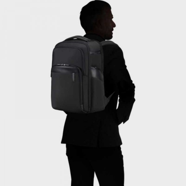 Samsonite - Sac à dos ordinateur... Samsonite - Sac à dos ordinateur...