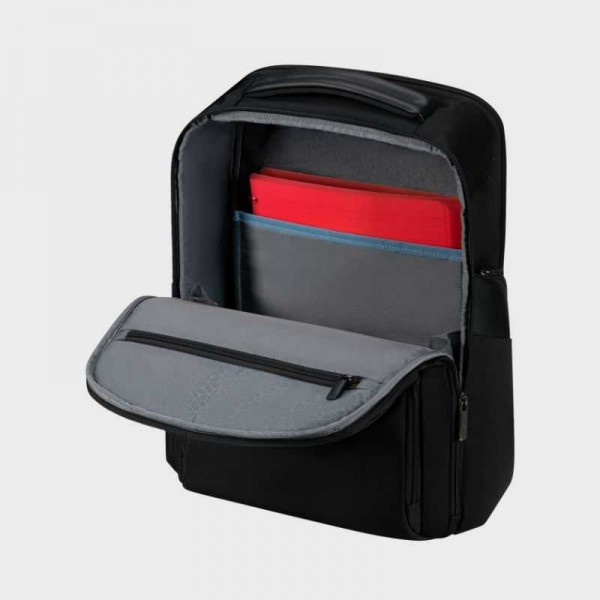 Samsonite - Sac à dos ordinateur... Samsonite - Sac à dos ordinateur...