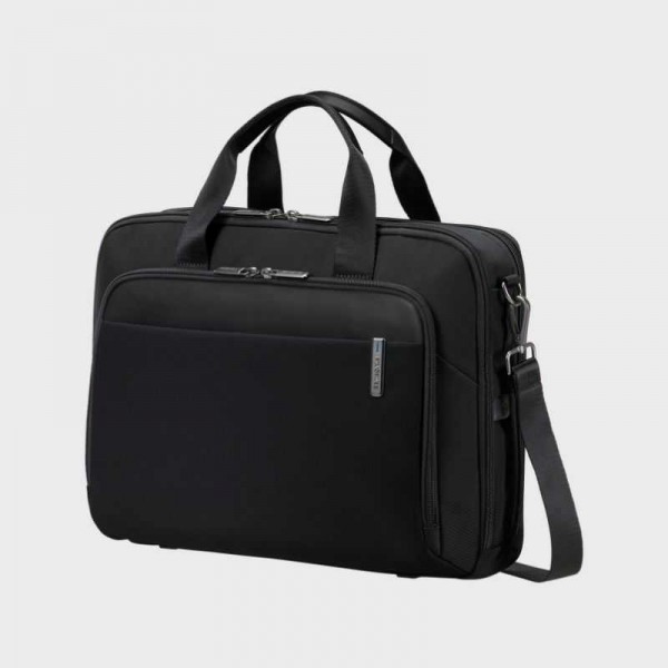 Samsonite - Porte document ordinateur...