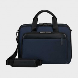 Samsonite - Porte document...
