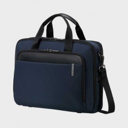 Samsonite - Porte document... 2