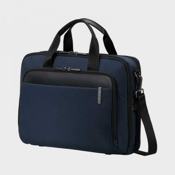 Samsonite - Porte document ordinateur...