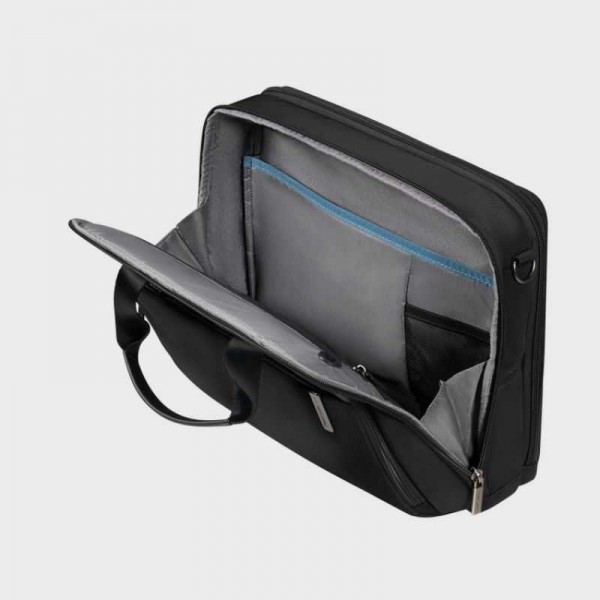 Samsonite - Porte document ordinateur...