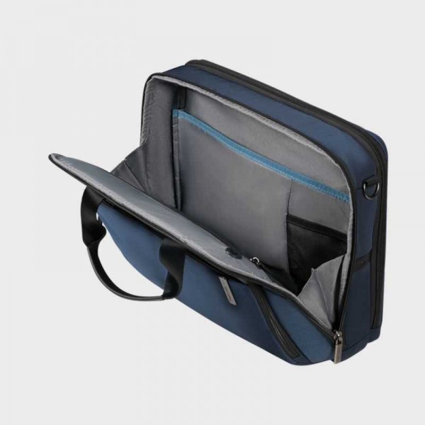 Samsonite - Porte document ordinateur...