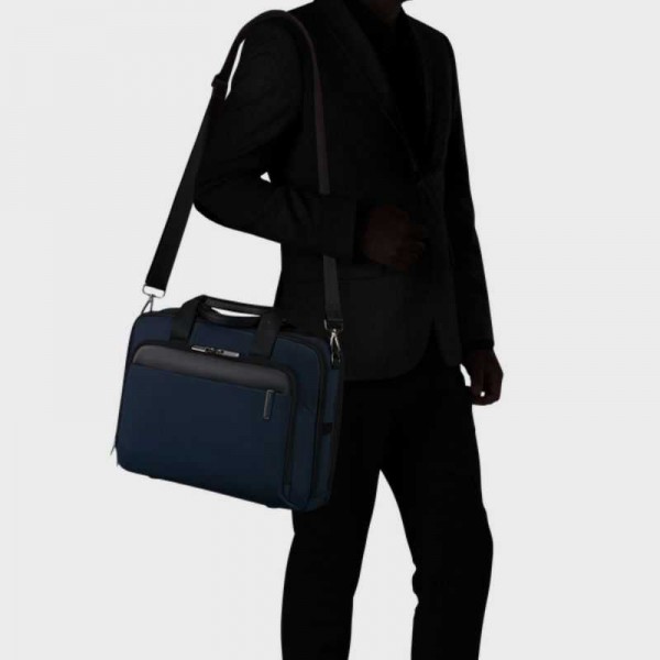 Samsonite - Porte document ordinateur...