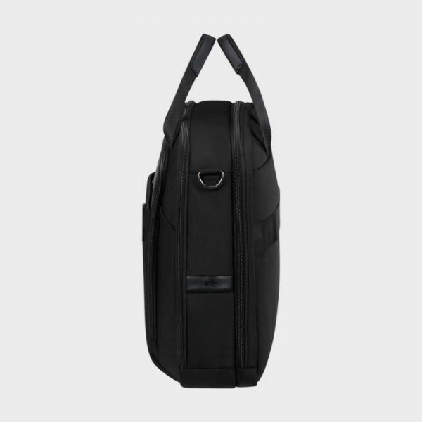 Samsonite - Porte document ordinateur...