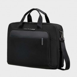 Samsonite - Porte document... 2