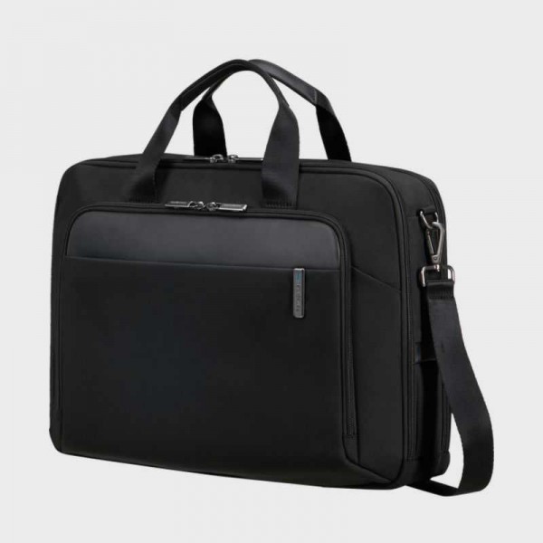 Samsonite - Porte document ordinateur...