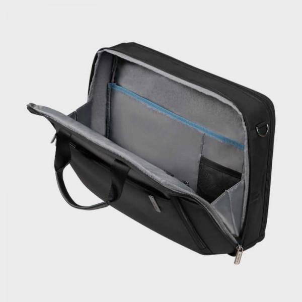 Samsonite - Porte document ordinateur...