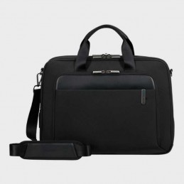 Samsonite - Porte document...