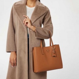 Guess -  Sac cabas Meridian