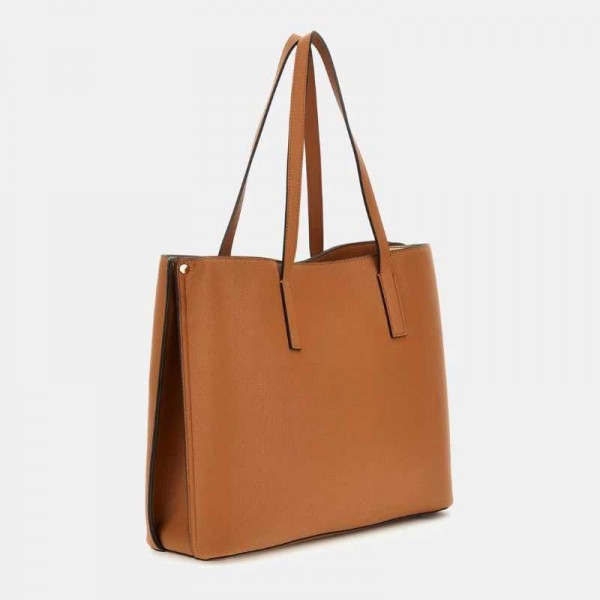 Guess -  Sac cabas Meridian