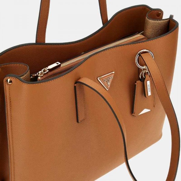 Guess -  Sac cabas Meridian