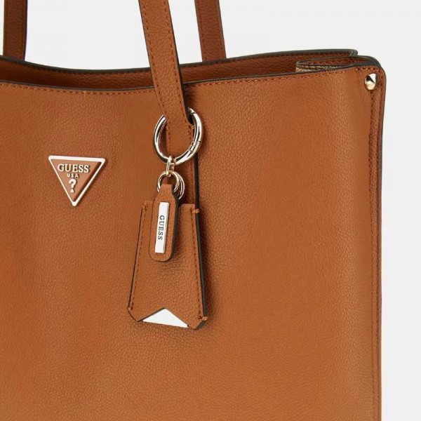 Guess -  Sac cabas Meridian