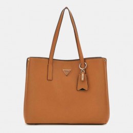 Guess -  Sac cabas Meridian 2