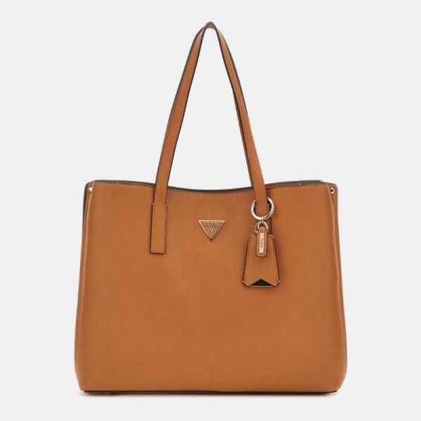 Guess -  Sac cabas Meridian