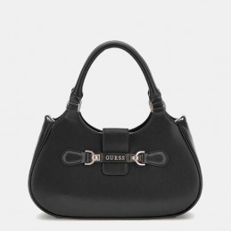 Guess - Petit sac à main...