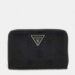 Guess - Portefeuille logoté...