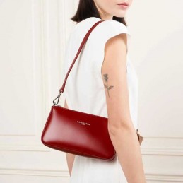 Lancaster - Sac trotteur en... 2