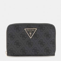 Guess - Portefeuille logoté...
