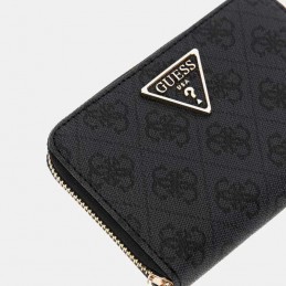 Guess - Portefeuille logoté... 2