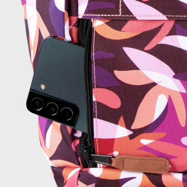 Cabaia - Tote Bag Montreuil