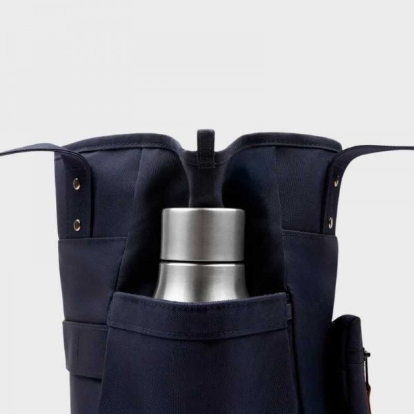 Cabaia - Tote Bag Berlin