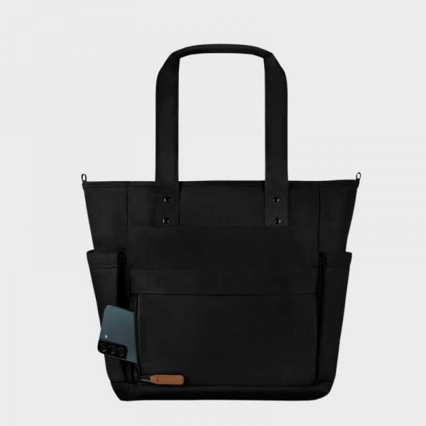 Cabaia - Tote Bag Berlin