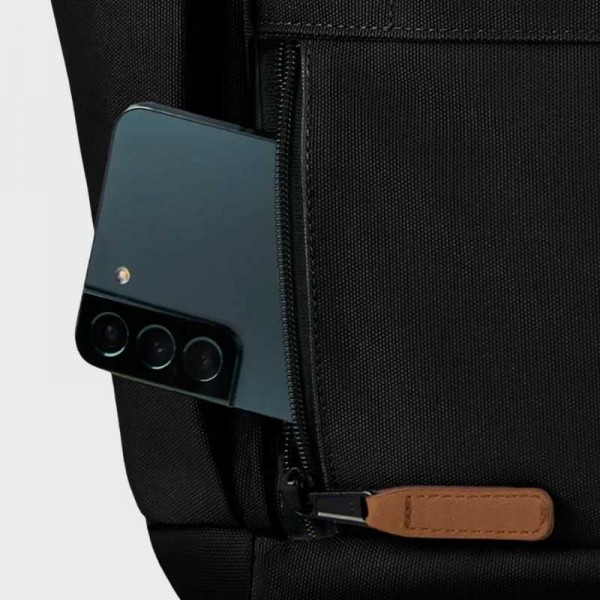 Cabaia - Tote Bag Berlin