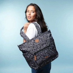 Tote Bag Cabaia Amiens