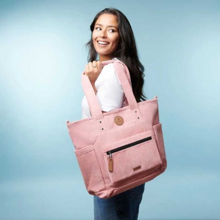 Tote Bag Cabaia Gold Coast