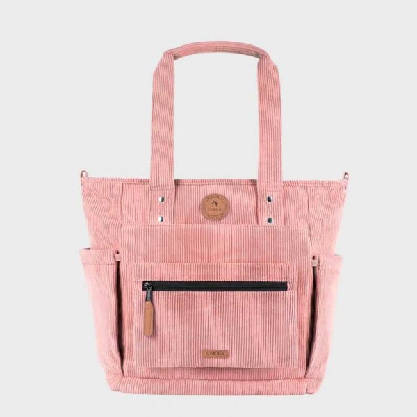 Cabaia - Tote Bag Gold Coast Cabaia - Tote Bag Gold Coast