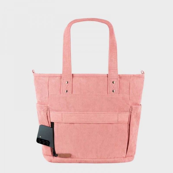 Cabaia - Tote Bag Gold Coast Cabaia - Tote Bag Gold Coast