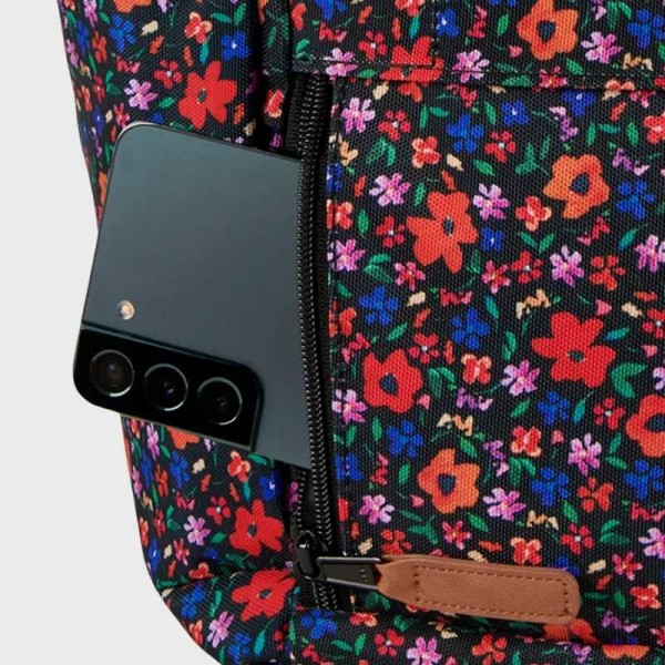 Cabaia - Tote Bag Maupiti