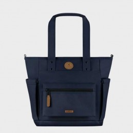 Tote Bag Cabaia Reykjavik