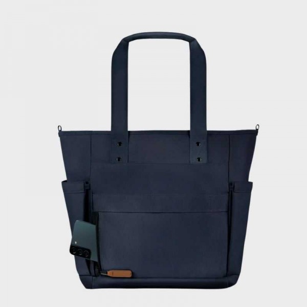 Cabaia - Tote Bag Reykjavik