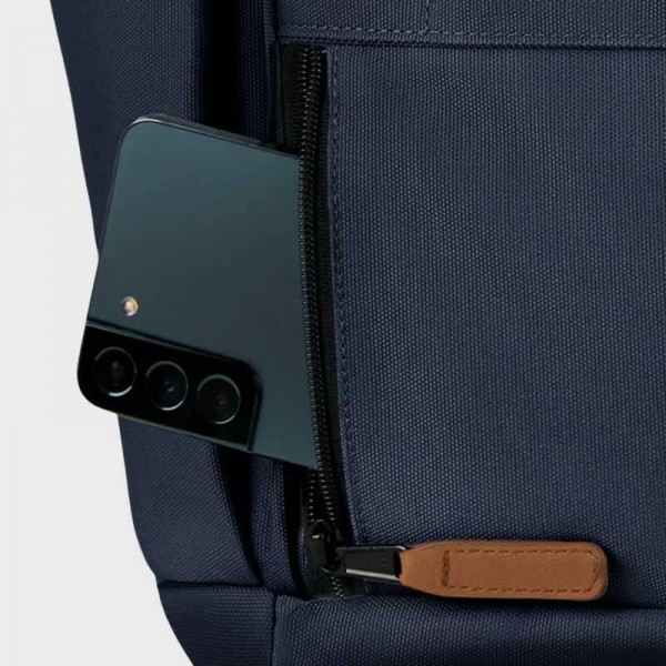 Cabaia - Tote Bag Reykjavik