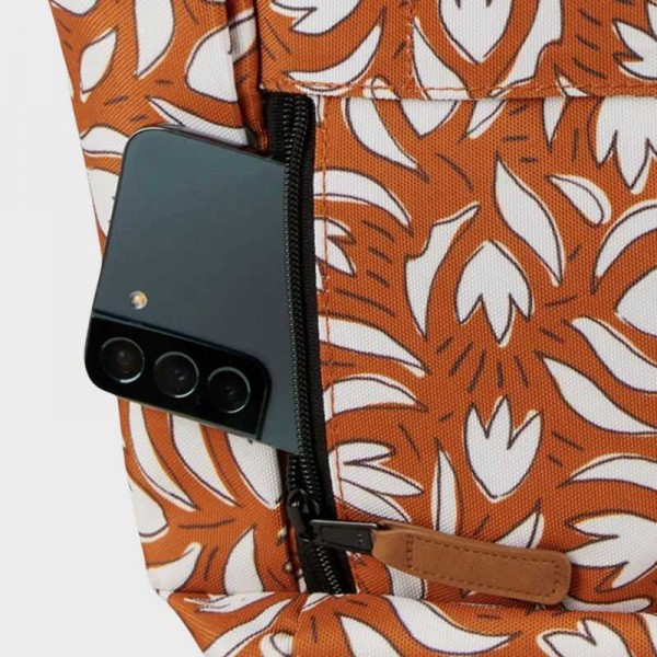 Cabaia - Tote Bag Sumatra