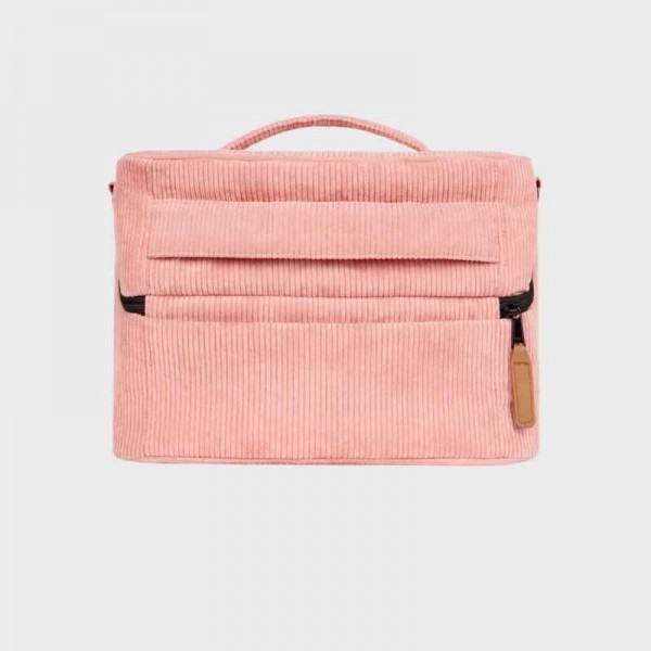 Cabaia - Vanity Gold Coast