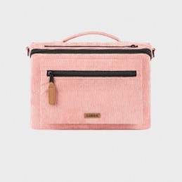 Cabaia - Vanity Gold Coast