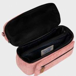 Cabaia - Vanity Gold Coast 2